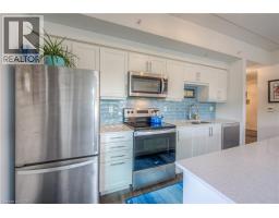 195 COMMONWEALTH Street UnitNo. 213 - 17