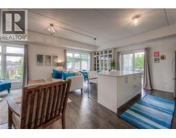 195 COMMONWEALTH Street UnitNo. 213 - 18