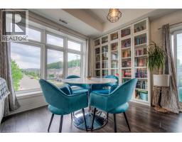 195 COMMONWEALTH Street UnitNo. 213 - 19