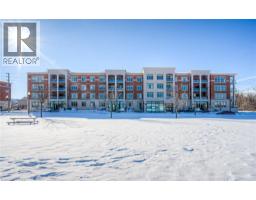 195 COMMONWEALTH Street UnitNo. 213 - 2