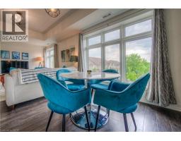 195 COMMONWEALTH Street UnitNo. 213 - 20