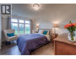 195 COMMONWEALTH Street UnitNo. 213 - 22