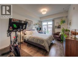 195 COMMONWEALTH Street UnitNo. 213 - 25