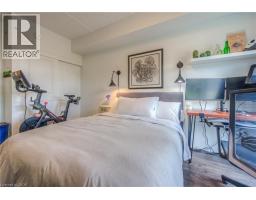 195 COMMONWEALTH Street UnitNo. 213 - 26