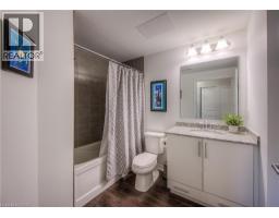 195 COMMONWEALTH Street UnitNo. 213 - 27