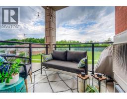 195 COMMONWEALTH Street UnitNo. 213 - 29