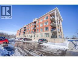 195 COMMONWEALTH Street UnitNo. 213 - 3