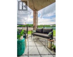 195 COMMONWEALTH Street UnitNo. 213 - 31