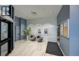 195 COMMONWEALTH Street UnitNo. 213 - 32