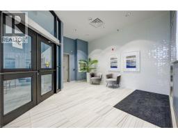 195 COMMONWEALTH Street UnitNo. 213 - 33