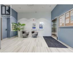 195 COMMONWEALTH Street UnitNo. 213 - 34