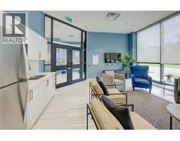 195 COMMONWEALTH Street UnitNo. 213 - 35