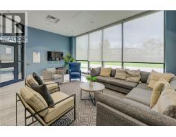 195 COMMONWEALTH Street UnitNo. 213 - 36