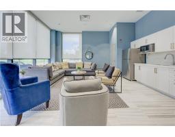 195 COMMONWEALTH Street UnitNo. 213 - 38