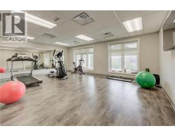 195 COMMONWEALTH Street UnitNo. 213 - 39