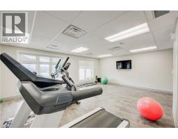 195 COMMONWEALTH Street UnitNo. 213 - 40