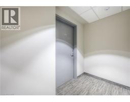 195 COMMONWEALTH Street UnitNo. 213 - 42