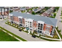 195 COMMONWEALTH Street UnitNo. 213 - 43