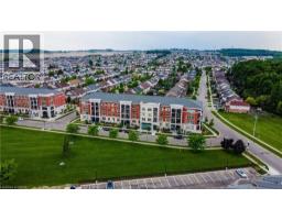 195 COMMONWEALTH Street UnitNo. 213 - 44