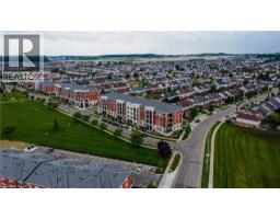 195 COMMONWEALTH Street UnitNo. 213 - 45