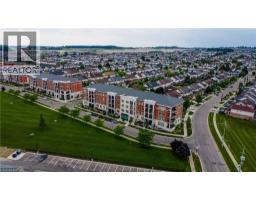 195 COMMONWEALTH Street UnitNo. 213 - 46