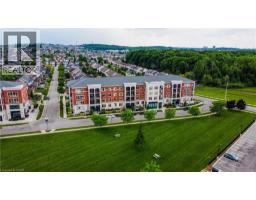 195 COMMONWEALTH Street UnitNo. 213 - 47