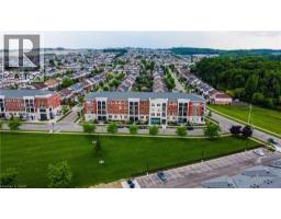 195 COMMONWEALTH Street UnitNo. 213 - 48