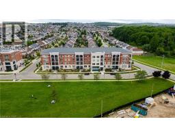 195 COMMONWEALTH Street UnitNo. 213 - 49