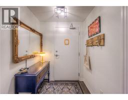 195 COMMONWEALTH Street UnitNo. 213 - 5