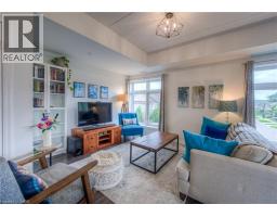 195 COMMONWEALTH Street UnitNo. 213 - 7