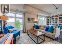 195 COMMONWEALTH Street UnitNo. 213 - 9