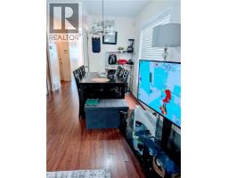 520 CHABLIS Drive - 10