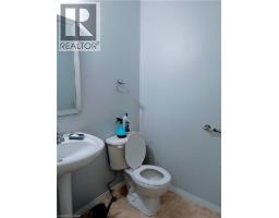 520 CHABLIS Drive - 11