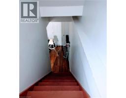 520 CHABLIS Drive - 12