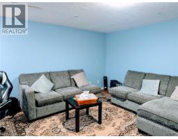 520 CHABLIS Drive - 13