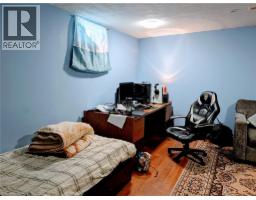 520 CHABLIS Drive - 14