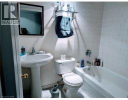 520 CHABLIS Drive - 15