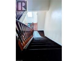 520 CHABLIS Drive - 16