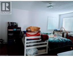 520 CHABLIS Drive - 17