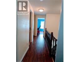 520 CHABLIS Drive - 18