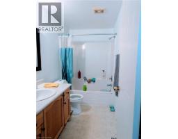 520 CHABLIS Drive - 19