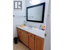 520 CHABLIS Drive - 20