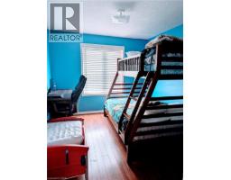 520 CHABLIS Drive - 21