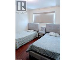 520 CHABLIS Drive - 22