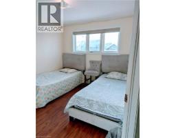 520 CHABLIS Drive - 23