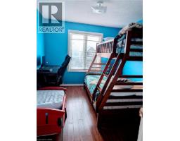 520 CHABLIS Drive - 24