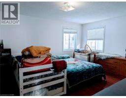 520 CHABLIS Drive - 25