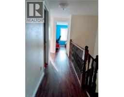 520 CHABLIS Drive - 26