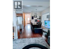 520 CHABLIS Drive - 4