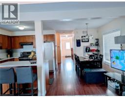 520 CHABLIS Drive - 5